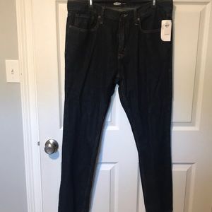 💙Old Navy Mens jeans